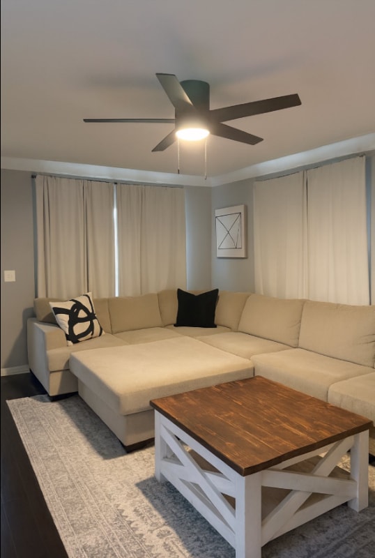 128 Vineyard Dr in Rossford, OH - Building Photo - Building Photo