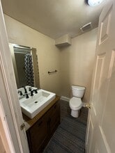 75 McDonald St in Barrie, ON - Building Photo - Building Photo