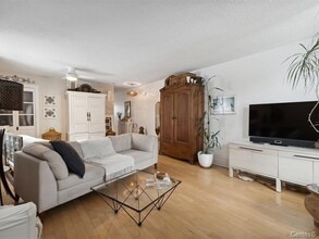 73 Rue Bégin in Gatineau, QC - Building Photo - Building Photo