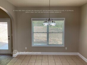 3674 Mortons Landing Dr in Ellenwood, GA - Building Photo - Building Photo