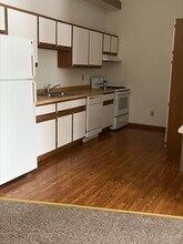 300 Cherry St in Phillips, WI - Building Photo - Building Photo