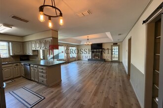 20346 Lakeshore Cir in Flint, TX - Building Photo - Building Photo