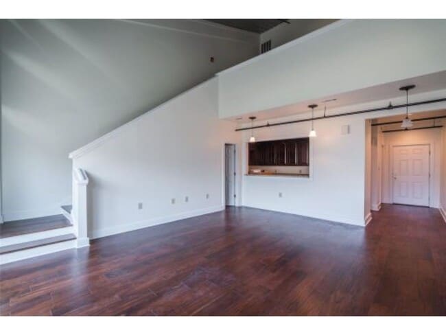 property at 248 W Washington St