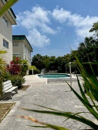 1420 Atlantic Shores Blvd photo'