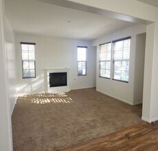 630-632 Boston Ave in Ventura, CA - Building Photo - Building Photo