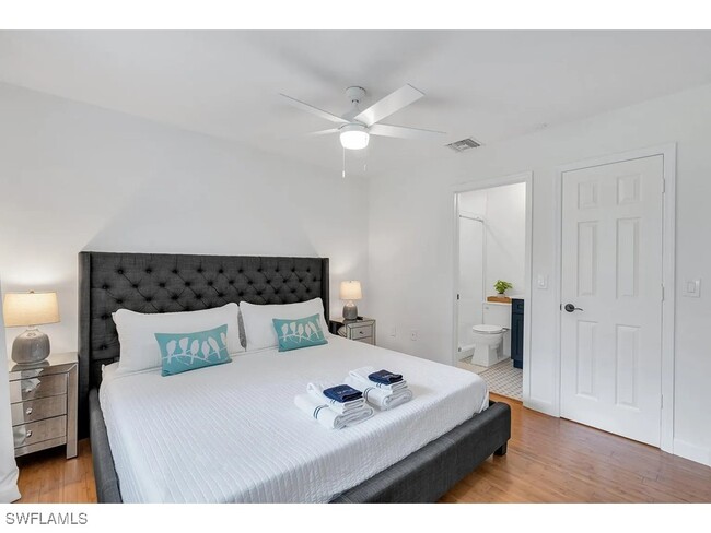 property at 250 Willowick Dr