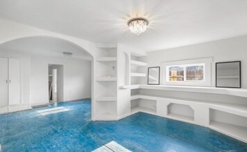 1544 Wabash Ave in Pueblo, CO - Building Photo - Building Photo