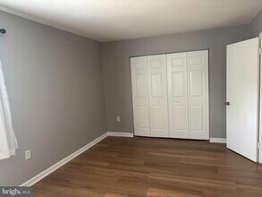 9276 Adelphi Rd in Hyattsville, MD - Building Photo - Building Photo