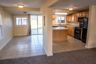 1946 S Elati St in Denver, CO - Building Photo - Building Photo