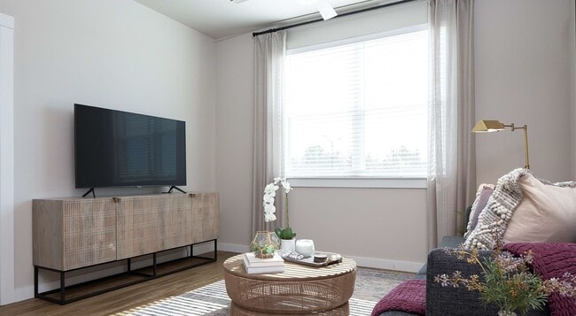 property at 22540 Merchants Way