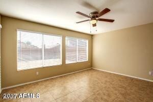 20828 N 2nd Ave in Phoenix, AZ - Building Photo - Building Photo