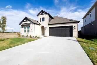 5928 Mustang Creek Ln in Celina, TX - Building Photo - Building Photo