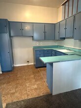 17254 Bentler St in Detroit, MI - Building Photo - Building Photo