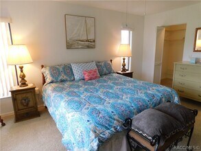 741 E Hartford St in Hernando, FL - Building Photo - Building Photo