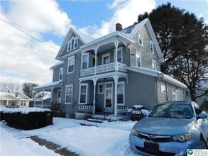 300 S 9th St in Lehighton, PA - Building Photo - Building Photo