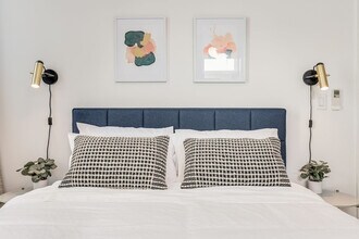 1112 13th Ave in Seattle, WA - Building Photo - Building Photo