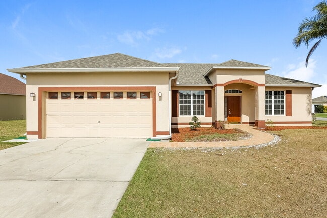 2501 Tiger Maple Ct
