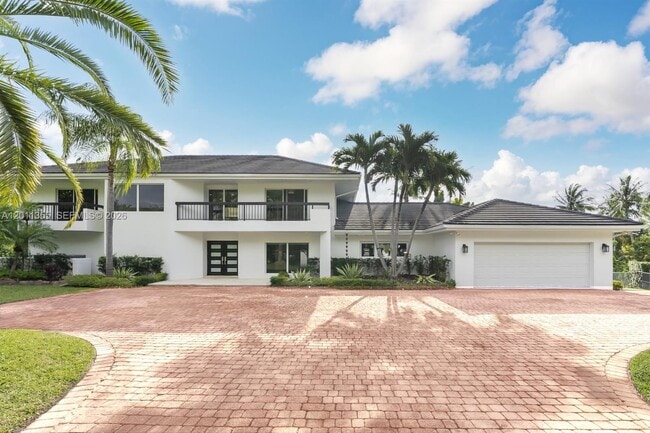 property at 413 Santurce Ave