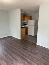 222 Beechwood Dr in Ona, WV - Building Photo - Building Photo