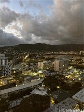 2724 Kahoaloha Ln in Honolulu, HI - Building Photo - Building Photo