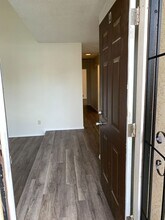 4401 Parkwood Ct in Bakersfield, CA - Building Photo - Building Photo