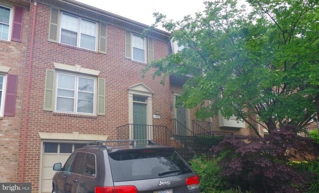property at 5929 Woodfield Estates Dr