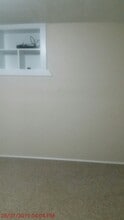 1212 17th St, Unit B Basement Apartment in Greeley, CO - Building Photo - Building Photo