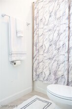 13802 Pine Lodge Ln in Ft. Myers, FL - Building Photo - Building Photo