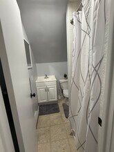 79 Verazzano Blvd in Poughkeepsie, NY - Building Photo - Building Photo