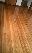 589 Washington Ave in Albany, NY - Foto de edificio - Building Photo