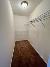 405 Zurich Ct in Clarksville, TN - Building Photo - Building Photo