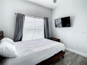 2841 Banyan Hill Ln in Land O Lakes, FL - Building Photo - Building Photo