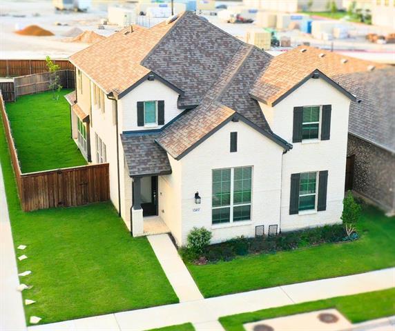 property at 12452 Iveson Dr