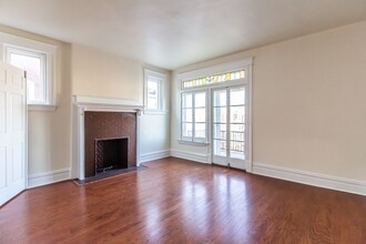6016 Waterman Blvd in St. Louis, MO - Building Photo - Building Photo