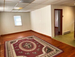 1720 Freeland Rd, Unit #5 in Freeland, MD - Building Photo - Building Photo