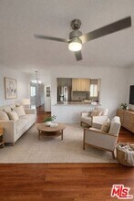 4412 Prospect Ave in Los Angeles, CA - Building Photo - Building Photo