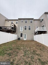 1308 Teagan Dr in Fredericksburg, VA - Building Photo - Building Photo