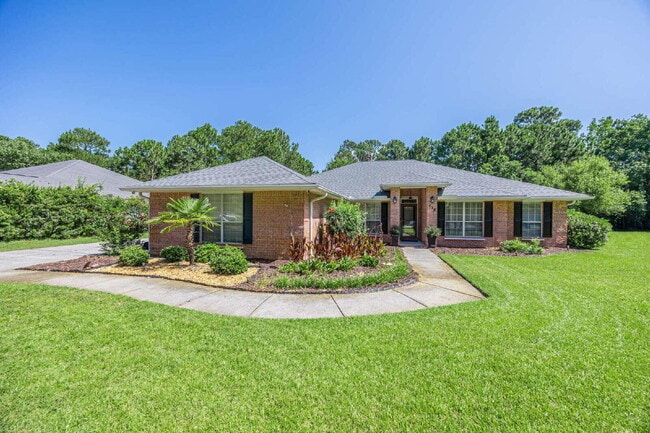 property at 130 Shipwreck Rd