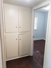 1103 Tacoma St in Dothan, AL - Building Photo - Building Photo