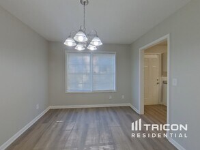 5889 Old Wellborn Trce in Lithonia, GA - Building Photo - Building Photo