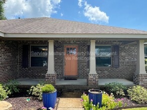 4622 Belvedere Circle in Pace, FL - Building Photo - Building Photo