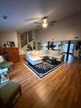 570 Trojan Way in Troy, AL - Building Photo - Building Photo