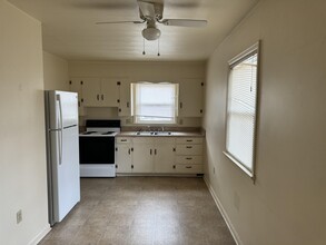 2816 Idlewild Blvd NE in Roanoke, VA - Building Photo - Building Photo