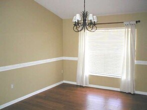 3405 Willow Branch Ln in Kissimmee, FL - Building Photo - Building Photo