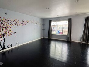 577 Price St in Daly City, CA - Building Photo - Building Photo