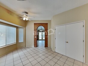 1566 W Breakwell St in Tucson, AZ - Foto de edificio - Building Photo