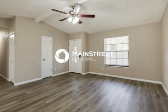 7573 Falcon Trace Ct in Jacksonville, FL - Building Photo - Building Photo