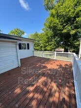 900 Georgia Ave in Athens, TN - Building Photo - Building Photo