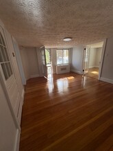 891 Mammoth Rd in Manchester, NH - Building Photo - Building Photo