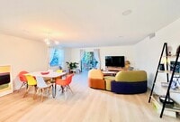 720 N Dixie Hwy photo'